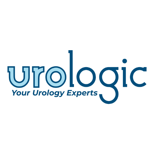 Urologic